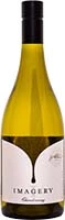 Imagery Chardonnay 750 Ml