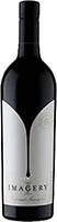 Imagery Cabernet Sauvignon 750ml