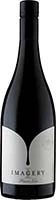 Imagery Pinot Noir 750 Ml