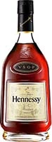 Hennessy Vs Cognac 80