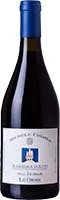 Michele Chiarlo Barbera 750ml