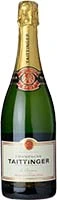 Taitt Brut La France