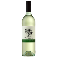 Tisdale Vineyards Pinot Grigio White Wine