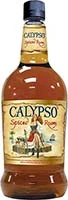 Calypso Spiced Rum