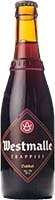 Westmalle Dubbel