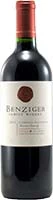 Benziger Cabernet Sauvignon