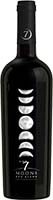 7 Moons Red Blend 750 Ml