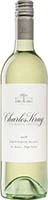 Ck Mondavi Sauv Blanc