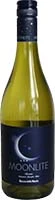 Moonlite Toscano Bianco 750 Ml