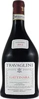 Travaglini Gattinara Is Out Of Stock