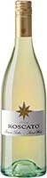 Roscato Bianco 750 Ml