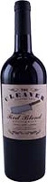 The Cleaver Red Blend 15 Is Out Of Stock