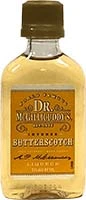 Dr Mcgill Butterscotch 42