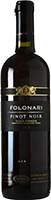 Folonari Pinot Nior