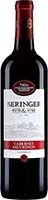 Beringer Main & Vine Cabernet Sauvignon