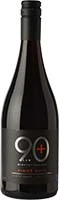 Ninety Plus Cellars Pinot Noir Is Out Of Stock