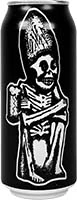 Rogue Dead Guy Ale 6pk Cans