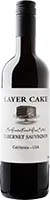 Layer Cake Cabernet Sauvignon 750ml Is Out Of Stock