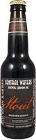 Central Waters Bourbon Barrel Stout 4 Bt