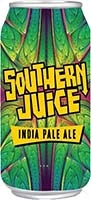 Jekyll Brewing Juicy Juice 4pk Cn Is Out Of Stock