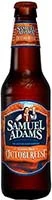 Sam Adams Octoberfest