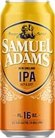 Sam Adams Cans Wicked Hazy Ipa