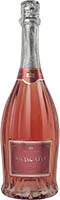 Villa Jolanda Rose Moscato