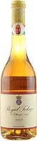 Tokaji Royal 5put 08