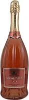 Santero Moscato Rose 1.5l