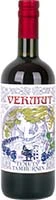 Tenuta Tamburnin Vermouth