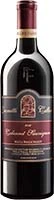 Leonetti Cab