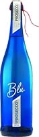 Blu Prosecco