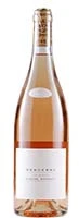 Riffault Rose Sancerre Noue 17 Is Out Of Stock