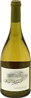 Fog Head Chardonnay