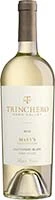 Trinchero Mary's Sauvignon Blanc Is Out Of Stock