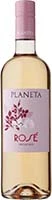 Planeta Rose Is Out Of Stock