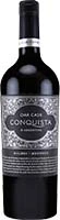 Conquista Oak Cask Malbec