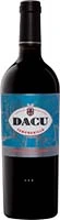 Dacu Tempranillo