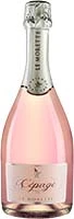 Le Morette Bardolino Rose