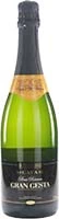 Gran Gesta Brut Cava Reserva