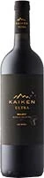 Kaiken Malbec Ulrta 08