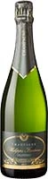 Philppe Fontaine Brut Champagne 750ml