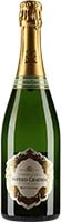 Alfred Gratien Brut Nv Is Out Of Stock