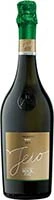 Desiderio Jeio Prosecco Brut 750ml Is Out Of Stock