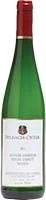 S Oster Riesling Kabinett 15