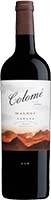 Colome Estate Malbec