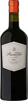 Pascual Toso Malbec Res 15