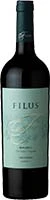 Filus Malbec 11