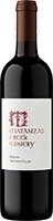 Matanzas Creek Merlot 2019