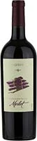 Goldshmidt Merlot Chelsea 15